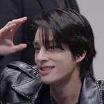 우리 좋아하는 남돌 말하기 <b>하자</b>