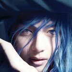 방탄 뷔 인스타 떴다ㄷㄷ