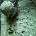 누가 뭐라 해도 '<b>민초</b>파' 여기 모여