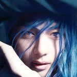 [<b>방탄소년단</b>] 왁 깜짝아!!!!!!!!!