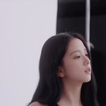 지수 미국 알로(<b>ALO</b>) 캠페인 예고+사진 떴다