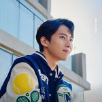 나만 <b>미미미누</b> 너무 좋냐