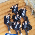 플디 신인 투어스 엠넷 데뷔쇼 티저뜸