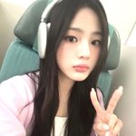 <b>민지</b> 칼국수 논란 아무 관심 없으면 추천 ㄱㄱ