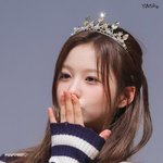 2004년에 <b>혜성</b>이 떨어졌나요?
