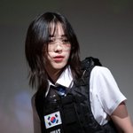 내 취향은 <b>장발</b>보단 '이쪽'이야