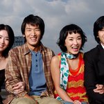 20년 전 방영한 드라마들 (1)