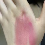 하.. 화장품 <b>리뉴</b> 개같다 +이메일답장옴