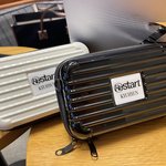 슈주 규현 솔로 활동 음<b>방</b> 역조공