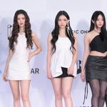 2023년 가요시상식 제일 많이 나간 가수