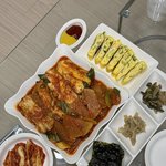 [내가한요리] 신혼부부의 저녁밥상요리 ^_^ (12)