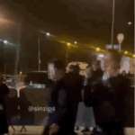 <b>앤톤</b> ㅈㄴ 귀엽다