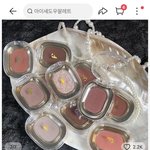 [드루와] 와 알리 한국화장품 <b>카피</b> 대놓고 하네