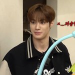 보플 출신 <b>정모</b>한다는 예능
