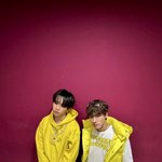 [모두드루와] <b>더비</b>들아 더보이즈 허니