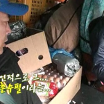 작품 하나 때문에 7년간 <b>무명</b>생활을 보낸 배우