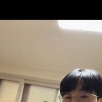 [이것좀봐줘] <b>닥터</b>후랑 김밍 악플러들 고소한대