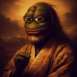 <b>봉미선</b>이의 맹점