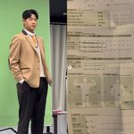 이종혁 아들 10<b>준수</b> 키 191이래ㅋㅋㅋㅋ