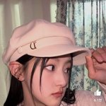 키<b>오프</b>하늘 이쁘다