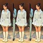 <b>윈터</b> 팬들아 찾아주라 ㅠㅠㅠ