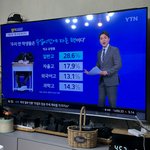 중딩들 일반고 <b>가야</b>하는 이유