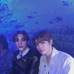 패션<b>위트</b>간 라이즈 성찬 앤톤 투샷