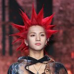 오늘 데뷔하는 화제의 신인남돌