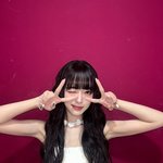 <b>망돌</b>중에서 은근 예쁜사람들많다