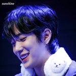 아니 근데 <b>진지</b>하게 윤종우
