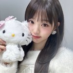 [댓글부탁해] 틱톡 애들 <b>판</b> 조카 <b>욕</b>하던데