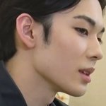 [19] 렌즈 한달용 한번 까면