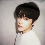 주<b>학년</b>이 더보이즈 멤버인 거 안다vs모른다