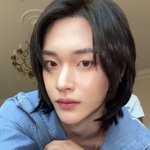 근데 원빈은 <b>장발</b>이 ㄹㅇ