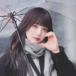 ….조이 <b>쌍수</b>함?
