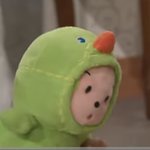 [댓글부탁해] 친구가 <b>보정</b> 넘 많이하면