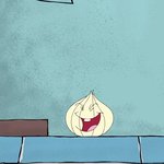 연예인 이런 댓글 고소해서 <b>처벌</b> 가능?