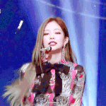 <b>구찌</b>제니 그립다