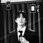 너넨 <b>윤종우</b>가 진짜 못생겼다고 생각함?