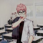 포카 보관하는 <b>코팅</b>된 주머니?? 를 뭐라함