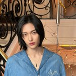 [드루와] 라이즈 <b>원빈</b> 또 레전드 인스타 올려줌