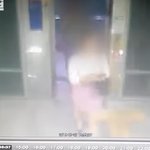 여동생한테 <b>지령</b>을 내리는 오빠ㄷㄷ