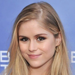 요즘 헐리웃 성형 <b>트랜드</b>래