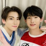 <b>알바</b> 2개월만 할수있는데 <b>신청</b>해도되나