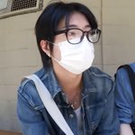 [드루와] 살 ㅈㄴ 빼려면 무조건 <b>헬스</b> 다녀야되나