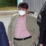 [모두드루와] 전업 작곡가가 만든 기획사들을 알아보자!