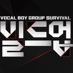 [모두드루와] 크래비티는 <b>빌드</b>업 참가 안한게 잘한거지?