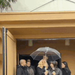 실시간 프랑스 영부인&amp;<b>리사</b>ㄷㄷ