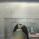 [이것좀봐줘] 머리 <b>탈모</b>좀 봐주세요 ㅠㅠ