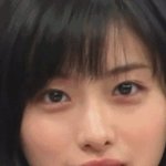 이런 립 뭐임 ㅈㅂ